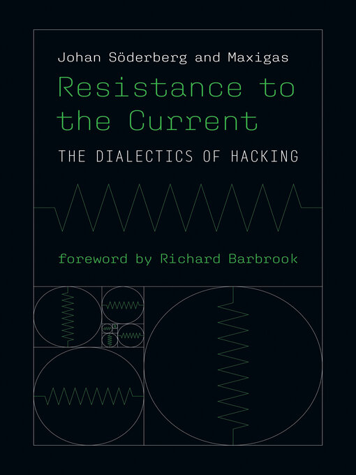 Title details for Resistance to the Current by Johan Soderberg - Available